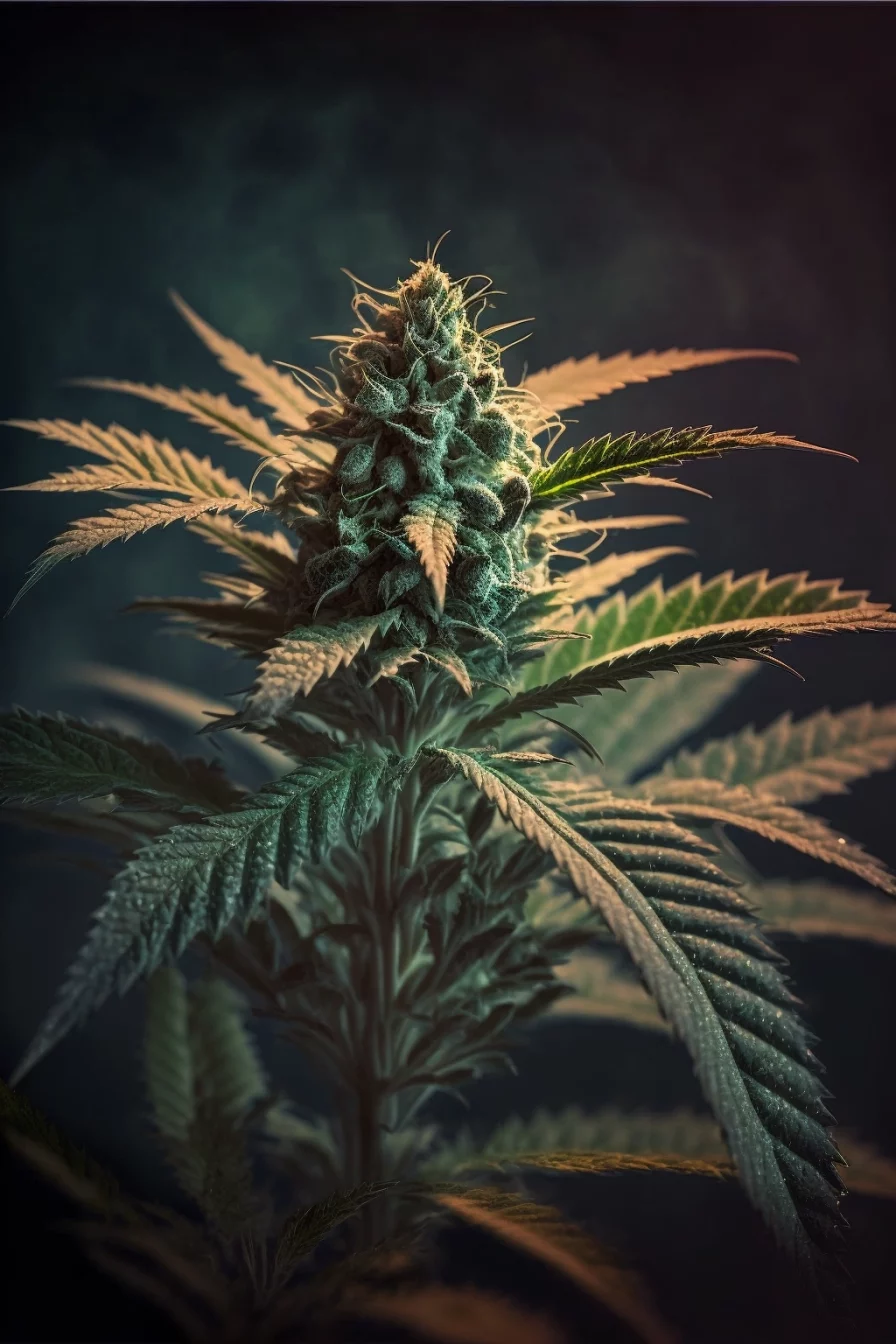 cbd weeds4