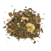 Tisane calypso